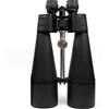 Generic Binocolo Zoom 30-260X160 Telescopio Potente Professionale Hd Vison High Times Binocolo A Lungo Raggio per la Caccia Osservazione delle Stelle