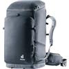 Deuter Fotoapparecchio kuprinÄ— Deuter Jaypack 34+