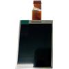 GFJNDFZH Compatibile Con Olympus, U7050 U7040 D720 VR310 VR320 Schermo LCD For Fotocamera Digitale Sostituisci Le Parti Di Manutenzione