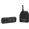 fittings4you Telecomando Wireless scatto remoto MC-DC1 per Nikon senza fili Wireless MC DC1