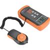 Tixiyu Lx1330B Digital Luxmeter Display Lcd Display Light Meter 0-200.000 Lux Test Illuminometro Lux Par Meter 21X16X6