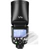 SUPON Pellicola proteggi schermo per Godox V1 V850III V860III TT685II flash3 Pack