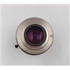 eiuie LM25HC(Used) Camera lens