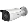 Hikvision DS-2CD2T86G2-2I (4 mm) IP Bullet 4K Ultra HD Telecamera di Sorveglianza con Filtro di Allarme Motion Detection EXIR Acusense