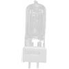 LIXSAZSE Sostituzione della lampadina stroboscopica della lampadina fotocamera per Jinbei YH038