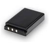 Heib Qualità Batteria - Batteria per KODAK EASYSHARE P712 - 1700 mAh - 3,7 V - Li-Ion