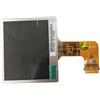BRLKAUZSY Parte Di Riparazione Dello Schermo LCD, Compatibile For Samsung S630 S630, Schermo LCD Della Fotocamera(Bundle 2)