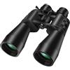 ASYQ Telescopi Binocolo 10-380x100 Ad Alto Ingrandimento Lungo Raggio Zoom Caccia Telescopio Binocolo Hd Professiona