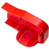MALSSE PTZ Lens Protezione Caps Per Pocket 3 Camera Screen Case Apertura Rapida Chiudi Design Compatto Protezione Dell'obiettivo Dello Schermo