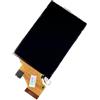 GENTERUN Compatibile con Panasonic, compatibile con LUMIX, DMC-LF1 LF1 DMC-ZS40 ZS40 DMC-TZ60 TZ60 Parte di riparazione dello schermo del display LCD