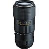 Kenko Tokina AT-X 70-200/4.0 Pro FX VCM-S Lenti per Nikon
