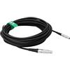 HangTon Preston MDR3 MDR4 - Unità di comando a mano, HU3, 5 pin, 6 pin, 1 m