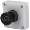Jectse Modulo Fotocamera USB 2.0, Sensore IMX577 da 12 MP FOV 113° Senza Obiettivo di Distorsione, Supporta Risoluzione 3840x3024, con Cavo USB Tipo C, per Dispositivo Smart PC