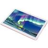 HEEPDD Compresse da 10,1 Pollici, Schermo HD IPS per 11 Compresse Quad Core Ultrasottili per la Casa (Spina UE)