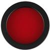 JUIYU Set di accessori per telescopio Filtro for telescopio da 2 pollici M48 * 0,75 Filettature Ottiche for lenti for telescopi astronomici Fotocamera del telescopio (Color : No.90560-1)