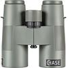 Delta Optical Chase 10 x 42 e Binoculars