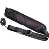 JJC NS-J1 - Tracolla Slider Style con vano per Memory Card