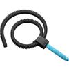 DBEIXIWEI Cinghia regolabile in gomma per fotocamera DSLR Follow Focus Gear Ring Belt con impugnatura in alluminio per video Follow Focus Drives