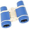 Generic Binocolo per bambini, Binocolo giocattolo per bambini | Telescopio per