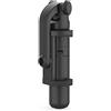 SCRUBY Mini Selfie Stick Treppiede Smartphone Vlog Treppiede Per iPhone 12 11 Pro Max Andriod 9 8 7 Max Accessori