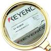 eiuie Inventario ricambi inutilizzati KV-RC8BXR