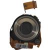 Generico Blocco lente Lens Block A1557161A compatible with Sony Cyber-Shot Digital Camera