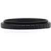 Generic Accessori per telescopi Tubo di prolunga M54: 4MM/ 5MM/ 6MM/ 7MM/ 8MM/ 9MM/ 10MM/ 15MM/ 20MM Oculari per telescopi(M54-5mm)