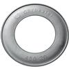 Chrosziel c-450 - 20 flexi-ring 110 mm per obiettivi da 75 mm a 98 mm di diametro, da usare con 450-r21 matte box (nero)