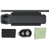 Generisch Kit Specchio per Reflex da Smartphone Accessorio per Telefono con