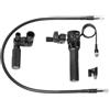 Fujinon MS-01 Fujinon - Kit di comandi per fotocamera posteriore per obiettivi ENG