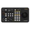 LILLIPUT AVMATRIX PKC3000 - Controller per telecamera da conferenza PTZ IP e seriale