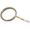 DFYOULMZ Unità SWM con anello di messa a fuoco dell'obiettivo 70-200, compatibile con parti di ricambio e riparazione SIGMA 70-200mm 2.8 APO DG HSM