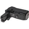 vhbw impugnatura battery grip sostituisce Sony VG-C4EM per fotocamera reflex