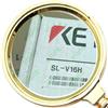 eiuie SL-V16H Inventario ricambi non utilizzati