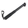 Market&YCY Barra di prolunga, Per Zhiyun Smooth Feiyu DJI Osmo mobile 1 2 mano Gimbal action Stabilizzatore telefono fotocamera Selfie Stick