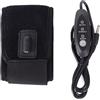 Geavonyg Scalda Cintura Termica USB Antiappannamento Per Della Fotocamera Temperatura Regolabile Riscaldatore Accessori Riprese All'aperto E Coperto