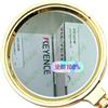 eiuie GT2-CH10M Inventario pezzi di ricambio non utilizzati