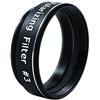 Astromania 3,25 Filtro Polarizzatore #3