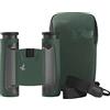 Swarovski Binocolo CL Pocket 10X25 Green Wild Nature