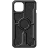 Ulanzi O-LOCK - Custodia a sgancio rapido per iPhone13 Pro