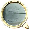 eiuie GL-R48H Inventario pezzi di ricambio non utilizzati