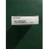 eiuie 1 PC LR-ZH500CN (Refurbish) con garanzia di 180 giorni