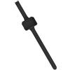 FHGSPQWM Protettore portatile del cinturino del polso del silicone che fornisce protezioni anti-goccia per la custodia esterna del silicone di avventura della macchina fotografica