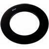 Generico ADATTATORE FILTRO COKIN SERIE P 55MM adapter p series filter portafiltro grandangolare obiettivo porta filtro paraluce diametro 55 mm millimetri millimeter fotocamera camera