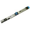 Zahara Sostituzione webcam interna per Lenovo ThinkPad T480S 01HW038 01HW039