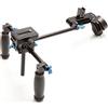 Ultralyt Stabilizzatore Video Ultralyt UFTV50