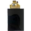 JJKSKV Schermo Con Touch E Retroilluminazione, Compatibile Con Sony, A7S3 A7S, Compatibile Con Markiii, Parte Di Ricambio Display LCD FX3