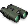 Vortex Fury HD5000 Laser RANGEFINDER Binocular 10X42