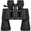 GeFSDOU Potente binocolo 10-180x100 Zoom Outdoor Telescopio Impermeabile Bird Watching Viaggi Osservazione Stelle Caccia Concerto Campeggio Escursioni