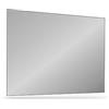 ScreenTech Pellicola polarizzante 135 x 100 x 0,7 mm, non adesiva, tipo ST-38-70V